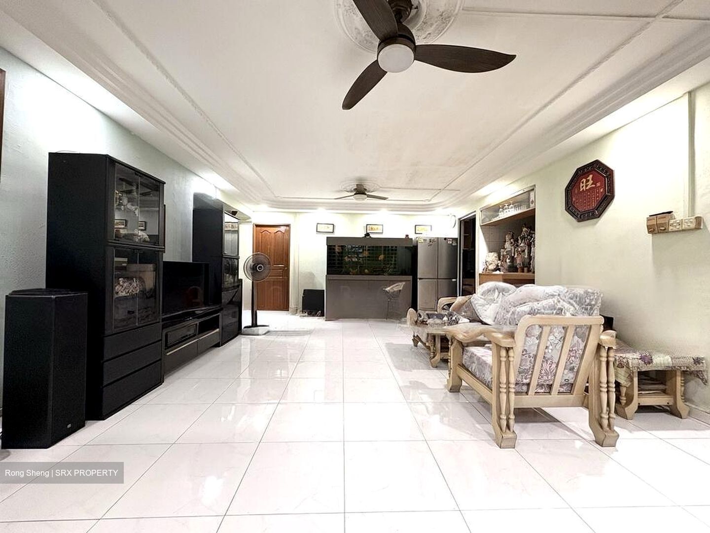 Blk 162 Yung Ping Road (Jurong West), HDB Executive #520860381